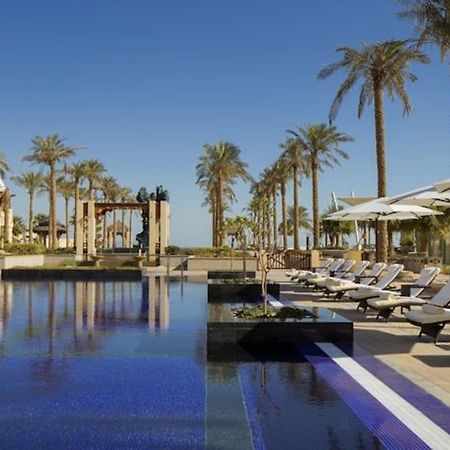 Jumeirah Messilah Beach Kuwait Kuwait City Exterior foto The St Regis Sharm